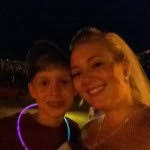 Charles Hatchell's Instagram, Twitter & Facebook