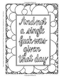 Winaero tweaker 0.3 is out! 140 Coloring Pages Ideas Coloring Pages Words Coloring Book Quote Coloring Pages