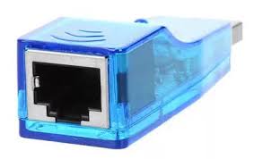 Corechip Semiconductor Usb 2 0 10 100m Ethernet Adaptor Driver V 1 00 0906 0 Download For Windows Deviceinbox Com