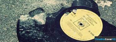 Find & download free graphic resources for facebook cover. 130 Vintage Timeline Wallpaper Covers Ideas Facebook Cover Vintage Facebook Cover Vintage