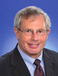 Neuroscience BioPartnering & Investment Forum