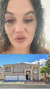 Kristina Wright America Auto Auction