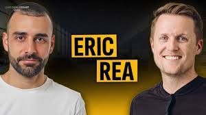 Harry Stavrou's Instagram, Twitter & Facebook