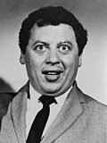 Fil:Marty Allen (comedian).jpg