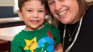 Fundraiser for Laura Rodaman by Lori Herbert : Help Laura with Medical  Expenses