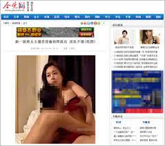 韓国の美人女子アナ「性接待」写真が大量流出!? 大手メディアまで報じた騒動の意外な真相 (2013年12月3日) - エキサイトニュース