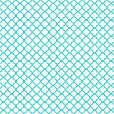 Unlike traditional patterns, printable sewing patterns allow you to print only the pattern pieces that you need. More Free Printable Patterns Printable Patterns Morrocan Patterns Free Printables