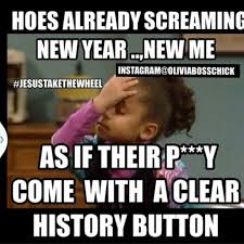 Pin Pa Lmfao