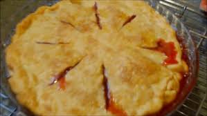 Image result for Yellow 1961 Tappan