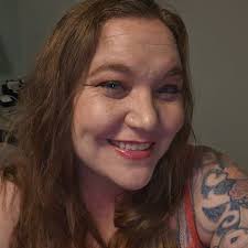 What 2 bedroom houses are available for rent in Topeka for $800?