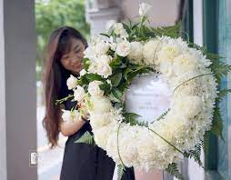 We did not find results for: How To Order Flowers For Funeral 24hrs City Florist