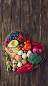 Breakfast is a great meal to. Low Cholesterol Breakfast Recipes Easy Breakfasts That Help Reduce Cholesterol Times Of India