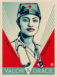 Museum of Fine Arts, Boston