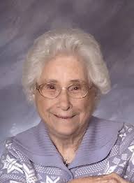 Obituaries for Nov. 22, 2018