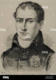 Joseph naples hi-res stock photography and images