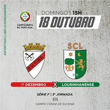 #oguchi onyewu #sporting clube de portugal #sporting cp #submission. Campeonato De Portugal Lourinhanense Empatou A Um Golo No Campo Do 1Âº De Dezembro