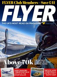 When mike gets nascar driver tony stewart and his racecar in the store, he realizes how much he misses the adrenaline rush he used to get from his adventures on the road; Flyer Magazine November 2020 By Flyer Digital Team Issuu
