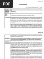 Image result for Triumfetta heliocarpa