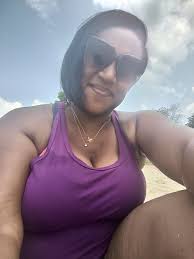 Hi all! I just wanted to introduce myself and share a photo I took