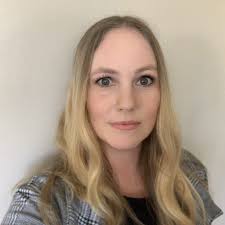 Introducing the 2023-2024 Board of Directors