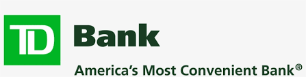 Data as of march 2018. Image Result For Td Bank Logo Png Td Bank Logo Png Png Image Transparent Png Free Download On Seekpng