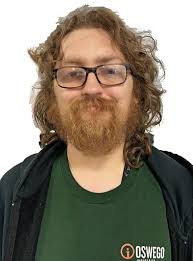 2024 Outstanding Performers yearbook by nysidcreatesjobs