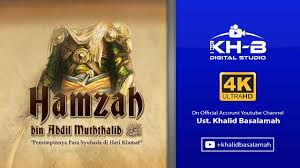 Dilahirkan dua tahun sebelum nabi shalallahu alaihi wa salam. Download Hamzah Mp4 3gp Naijagreenmovies Netnaija Fzmovies