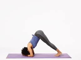 See more ideas about handstand, gymnastics skills, press handstand. How To Do A Yoga Headstand Sirsasana