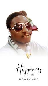 Profile for Daniel Rufus