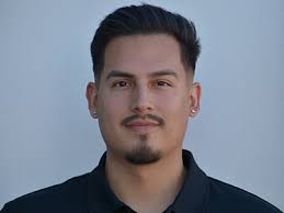 Meet Our Departments