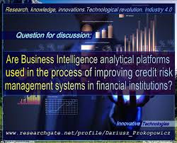 69 Questions With Answers In Credit Risk Science Topic