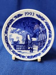 Image result for Light Royal Blue 1993 Town and Country