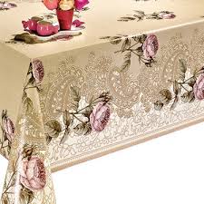 Dekorama Pvc Astarli Leke Tutmaz Musamba Masa Ortusu Fiyati