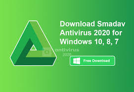 Smadav antivirus 2021 is a tool for pc conceived to work as a complement to your main antivirus in order protect flash memory units and usb sticks. Smadav Antivirus 14 6 2 Crack Plus Full Keygen Latest Download Free
