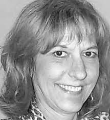 Patricia Castelli Obituary (2018)