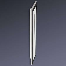 Applique Led Zen Wandleuchte Led Wandleuchten Led