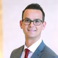 10+ "Mike Pistilli" profiles