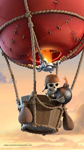 Mini Fly Wallpaper Download High Quality Clash Royale Wallpaper Now Get It For Free Clash Royale Personagens Festa Clash Royale Jogo Clash Royale