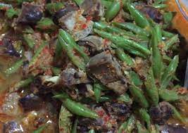 Recommended Kiranya Inilah Langkah Mudah Untuk Buat Resep Sambal Buncis Ati Ampela Bikinramadanberkesab Yang Bikin Ngiler Anti Gagal Dan Enak Mari Kita M Recipe In 2021 Resep Resep Makanan Resep Masakan