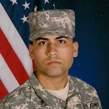 Christian Alberto Collazo Laguna (1991-2020)