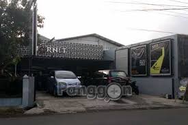 Billiard Cafe Hornet Purwokerto