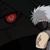 See more ideas about anime, anime naruto, naruto shippuden anime. Https Encrypted Tbn0 Gstatic Com Images Q Tbn And9gctehtaosx9tfw5vtcyumd80iecl80 N6emwpooew Qkivraoeak Usqp Cau