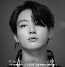 YOU DID IT AGAIN!!! 🙌💥 From a debut at #9 just 7 days ago to climbing all  the way to the NUMBER ONE SPOT—this is nothing short of EPIC! 🚀🤘 This song