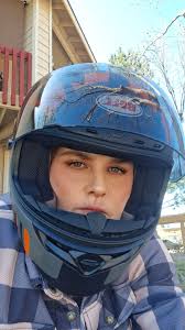 What a beautiful sunshiny day in arizona!!!