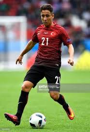 We did not find results for: 31 Emre Mor Ideen Fcn Bvb Echte Liebe Dortmund Fans