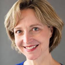 Watch Cents (2016) Full Movie Free Online