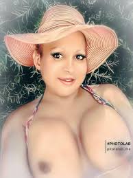 Annunci di sesso a TREVISO - Annunci Gratuiti