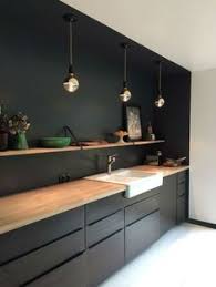 We are currently open by appointment only. Agathe Rattel Agatherattel Profile Pinterest