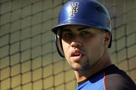 Stark: My 2023 Baseball Hall of Fame ballot — how I voted and why