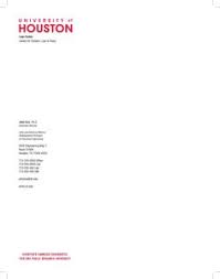 Why don't you let us know. 11 Letterhead Ideas Letterhead Letterhead Template Professional Letterhead